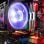 Ventilateur CPU Cooler Master Hyper 212 RGB Black Edition