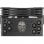 Ventilateur CPU Cooler Master Hyper 212 RGB Black Edition
