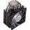 Ventilateur CPU Cooler Master Hyper 212 RGB Black Edition
