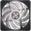 Ventilateur CPU Cooler Master Hyper 212 RGB Black Edition
