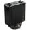 Ventilateur CPU Cooler Master Hyper 212 RGB Black Edition