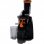 Mélangeur Cecotec My Master Frutti 250W