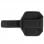 Cool Universal Neoprene Sports Black Case pour Smartphone 6"-6.7"