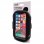 Cool Universal Neoprene Sports Black Case pour Smartphone 6"-6.7"