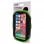 Coole universelle Neopren-Sport-Hülle in Grün für Smartphones 6"-6,7"