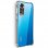 Cool Funda AntiShock Transparente para Xiaomi Redmi Note 11/Note 11S