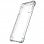 Cool Funda AntiShock Transparente para Xiaomi Redmi Note 11/Note 11S