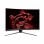 MSI MPG Artymis 324CP 31.5" LED FullHD 165Hz FreeSync Premium Curva
