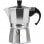Orbegozo KF 300 Cafetera Italiana 3 Tazas