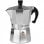 Orbegozo KF 300 Cafetera Italiana 3 Tazas