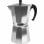 Orbegozo KF 1200 Cafetera Italiana 12 Tazas