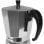 Orbegozo KF 1200 Cafetera Italiana 12 Tazas