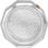 Orbegozo KF 1200 Cafetera Italiana 12 Tazas