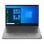 Lenovo ThinkBook 14 G2 ITL Intel Core i5-1135G7/16GB/512GB SSD/14"