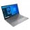 Lenovo ThinkBook 14 G2 ITL Intel Core i5-1135G7/16GB/512GB SSD/14"