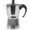 Orbegozo KF 600 Cafetera Italiana 6 Tazas