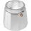 Orbegozo KF 600 Cafetera Italiana 6 Tazas