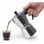 Orbegozo KF 600 Cafetera Italiana 6 Tazas