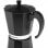 Orbegozo KFN 1210 Cafetera Italiana 12 Tazas