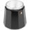 Orbegozo KFN 1210 Cafetera Italiana 12 Tazas