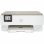 HP ENVY Inspire 7224e Multifunción Color Wifi