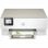 HP ENVY Inspire 7224e Multifunción Color Wifi