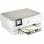 HP ENVY Inspire 7224e Multifunción Color Wifi