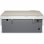 HP ENVY Inspire 7224e Multifunción Color Wifi