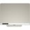 HP ENVY Inspire 7224e Multifunción Color Wifi