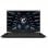 MSI Stealth GS77-12UHS Intel Core i7-12700H/32GB/1TB SSD/RTX 3080Ti/17.3"