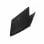 MSI Stealth GS77-12UHS Intel Core i7-12700H/32GB/1TB SSD/RTX 3080Ti/17.3"