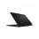 MSI Stealth GS77-12UHS Intel Core i7-12700H/32GB/1TB SSD/RTX 3080Ti/17.3"