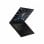 MSI Stealth GS77-12UHS Intel Core i7-12700H/32GB/1TB SSD/RTX 3080Ti/17.3"