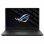 ASUS ROG Zephyrus G15 GA503QM-HQ019T AMD Ryzen 9 5900HS/32GB/1TB SSD/RTX 3060/15.6"