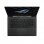 ASUS ROG Zephyrus G15 GA503QM-HQ019T AMD Ryzen 9 5900HS/32GB/1TB SSD/RTX 3060/15.6"