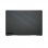 ASUS ROG Zephyrus G15 GA503QM-HQ019T AMD Ryzen 9 5900HS/32GB/1TB SSD/RTX 3060/15.6"