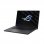 ASUS ROG Zephyrus G15 GA503QM-HQ019T AMD Ryzen 9 5900HS/32GB/1TB SSD/RTX 3060/15.6"