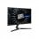 Samsung CRG50 24" LED FullHD 144Hz G-Sync Compatible Curvo