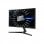 Samsung CRG50 24" LED FullHD 144Hz G-Sync Compatible Curvo