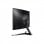 Samsung CRG50 24" LED FullHD 144Hz G-Sync Compatible Curvo