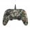 Controller compatto Nacon Pro Forest Serie Xbox/Xbox One/PC