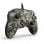 Nacon Pro Compact Controller Forest Xbox Series/Xbox One/PC