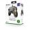 Nacon Pro Compact Controller Forest Xbox Series/Xbox One/PC
