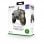 Controller compatto Nacon Pro Forest Serie Xbox/Xbox One/PC