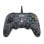 Controller compatto Nacon Pro Camo Urban Serie Xbox/Xbox One/PC