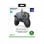 Controller compatto Nacon Pro Camo Urban Serie Xbox/Xbox One/PC