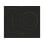 Placa de inducción Candy CTP63SC/E1 3 zonas 60 cm Negra