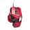 Mad Catz R.A.T. 8+ Souris de jeu optique ADV RVB 20 000 DPI