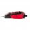 Mad Catz R.A.T. Mouse da gioco ottico 8+ ADV RGB 20000 DPI