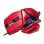 Mad Catz R.A.T. 8+ Souris de jeu optique ADV RVB 20 000 DPI